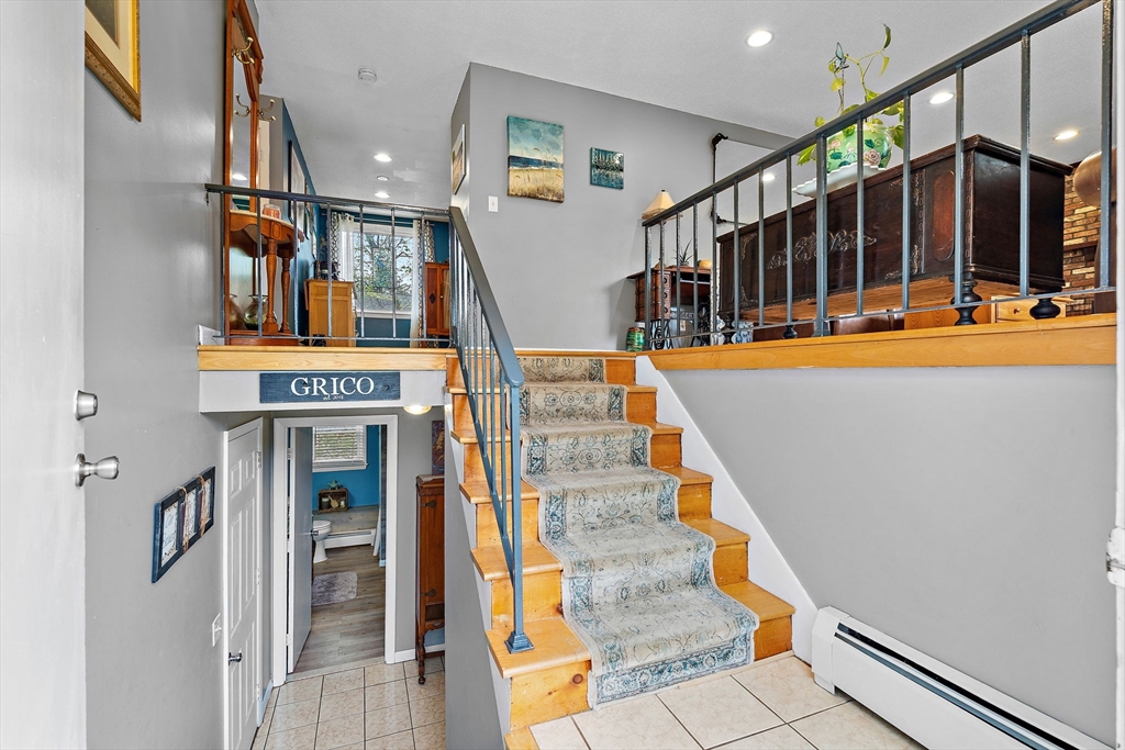 36 Peabody Dr