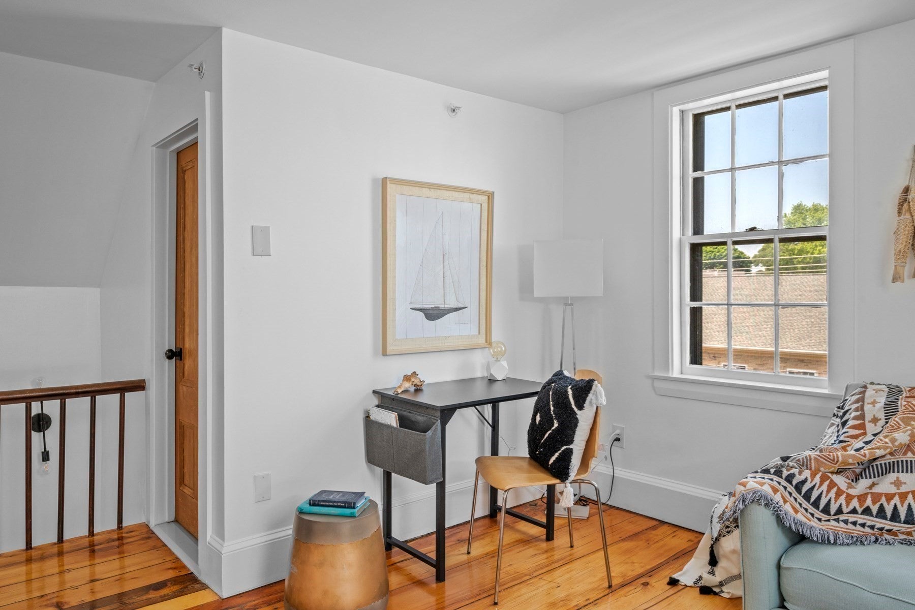 33 Broadway #3, Rockport, MA Photo #7