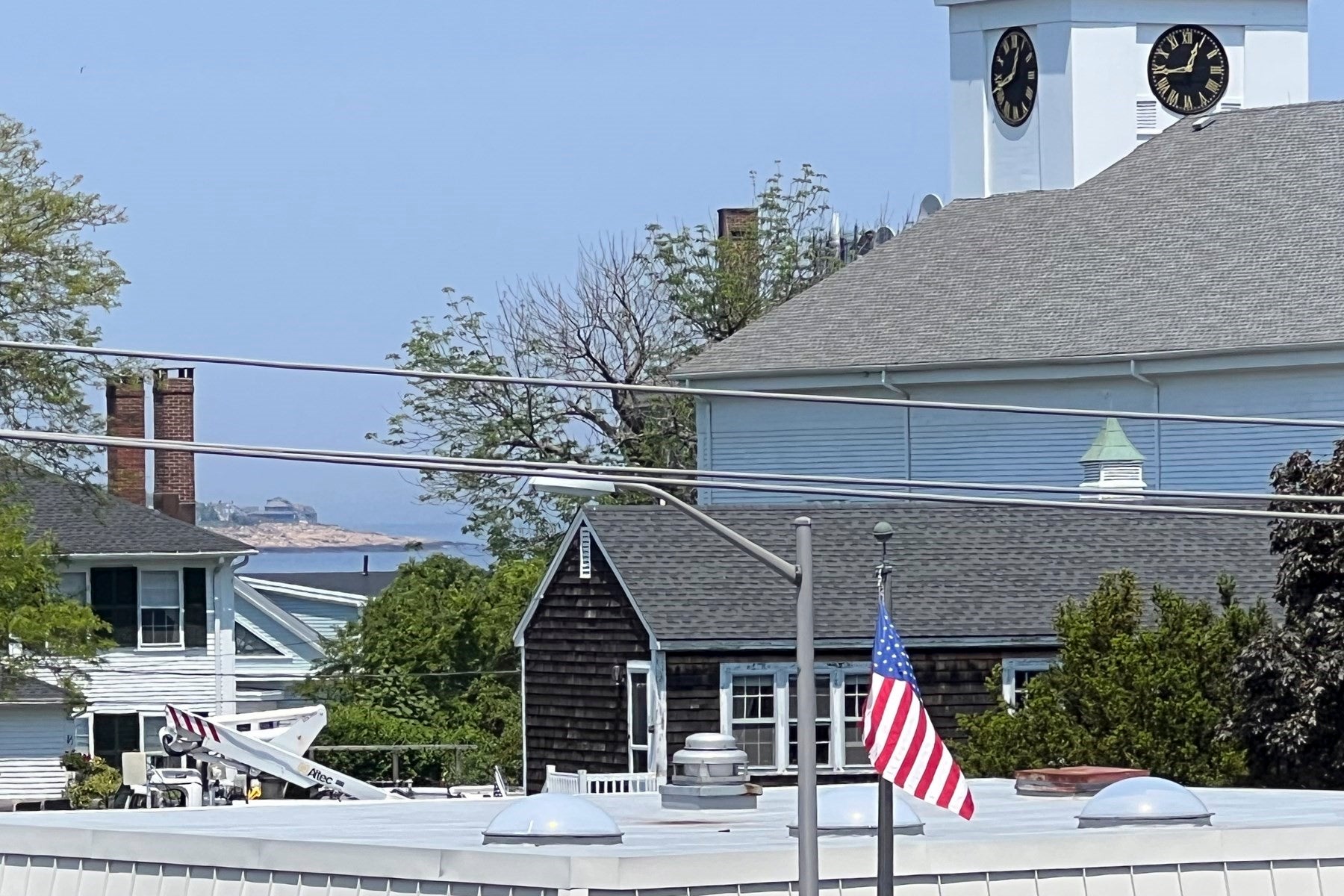 33 Broadway #3, Rockport, MA Photo #17