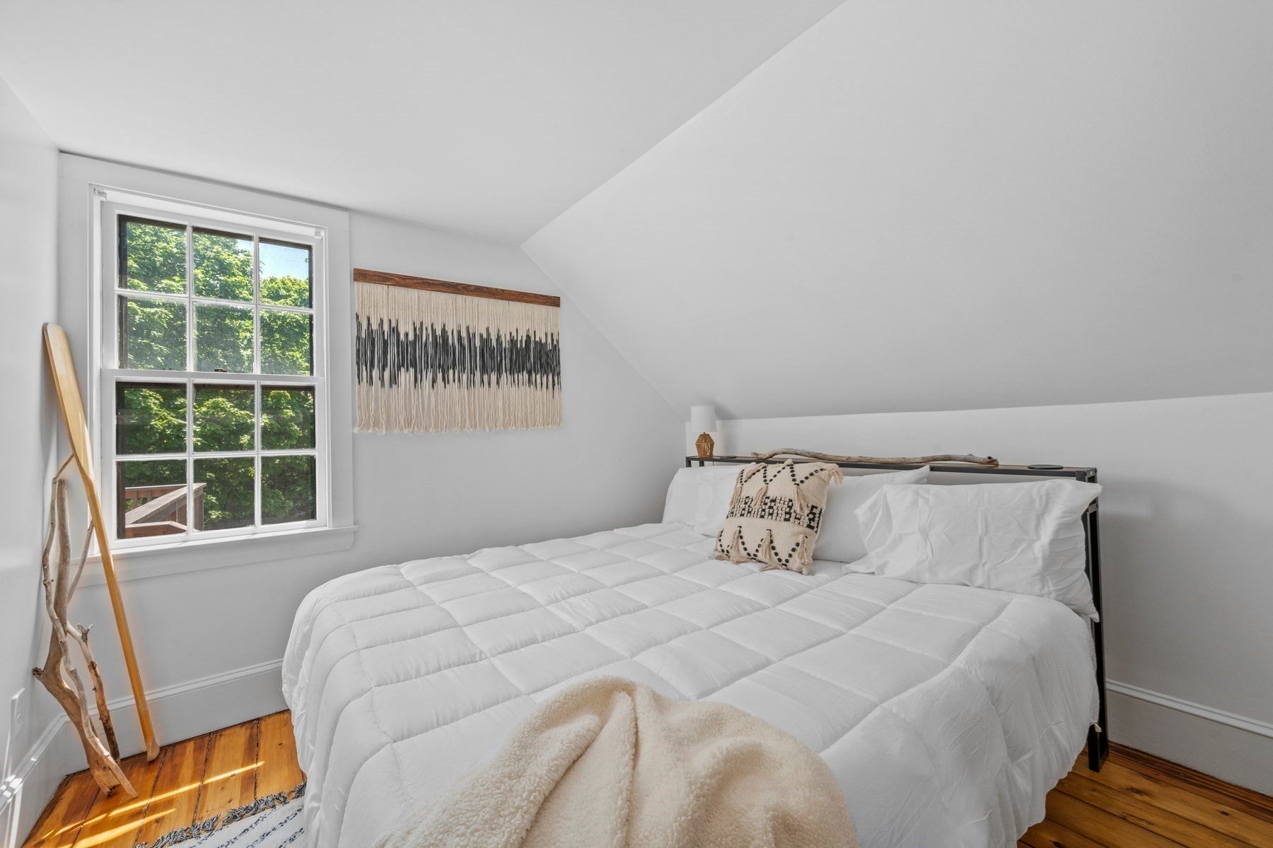 33 Broadway #3, Rockport, MA Photo #8
