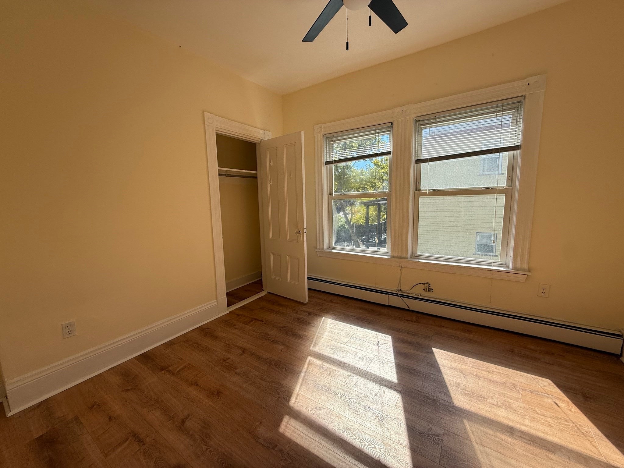 151 Centre St #1, Boston, MA, 151 Centre St #1, Boston, MA Photo #13