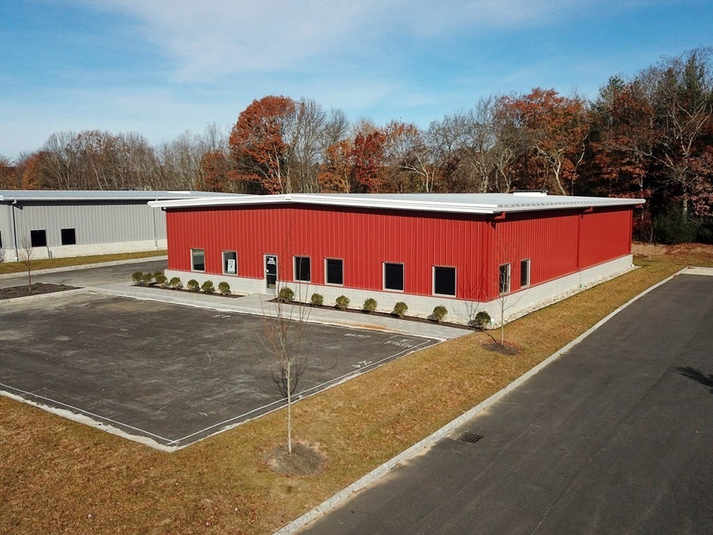 78 Airport Blvd. 6