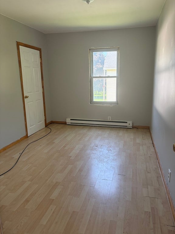 229 North Main Street 1