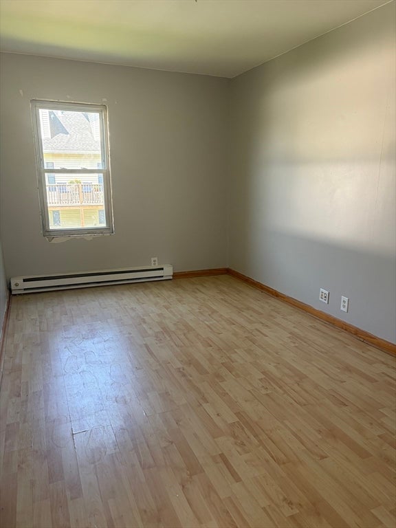 229 North Main Street 1