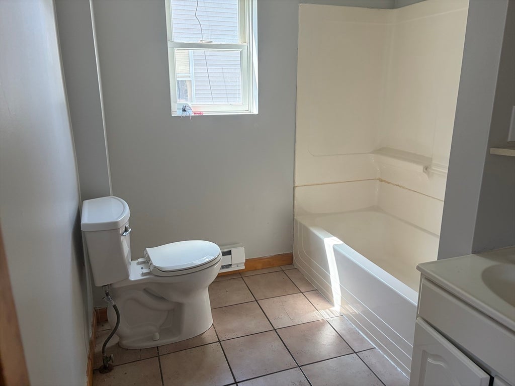 229 North Main Street 1