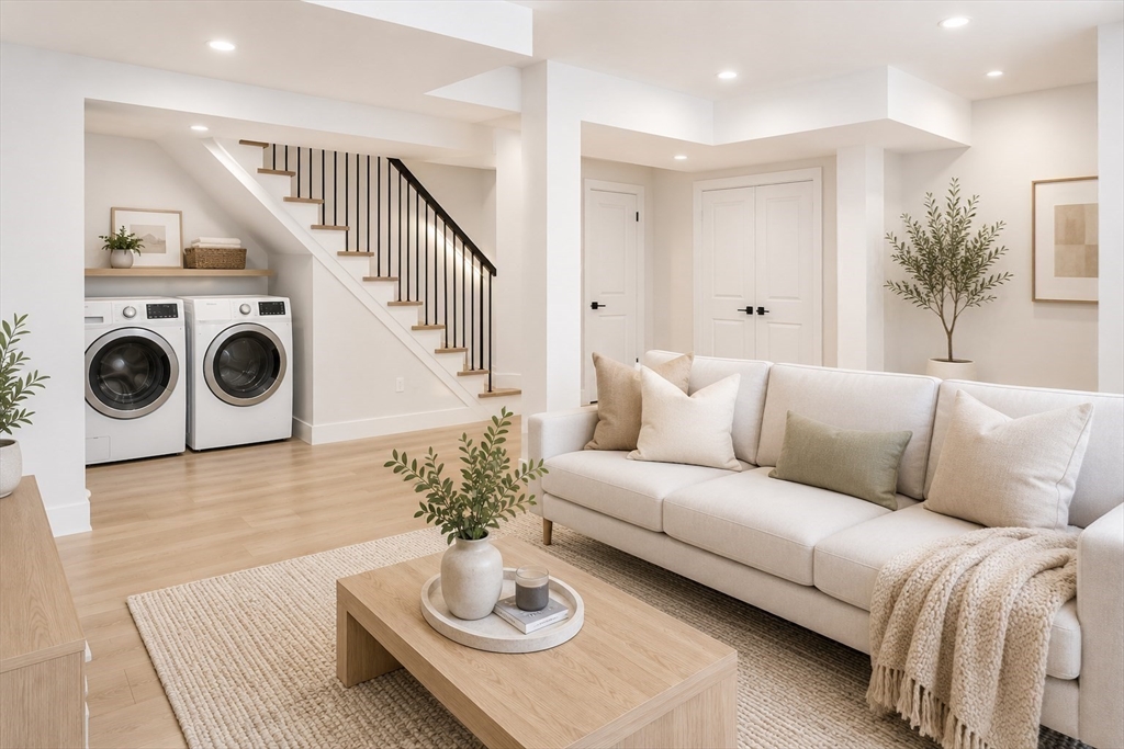 40 Evergreen Ave #one, Somerville, MA Photo #10