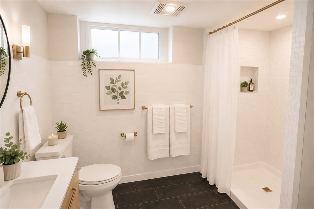 40 Evergreen Ave #one, Somerville, MA Photo #8