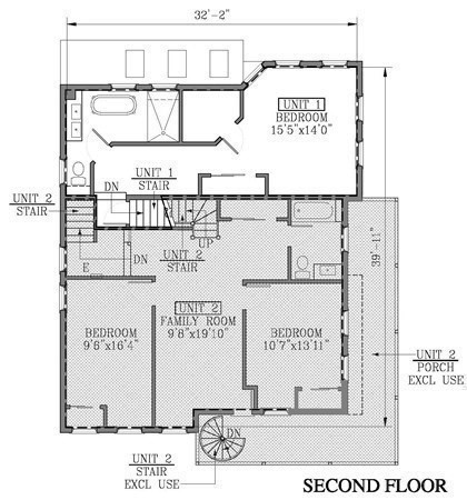 40 Evergreen Ave #one, Somerville, MA Photo #17