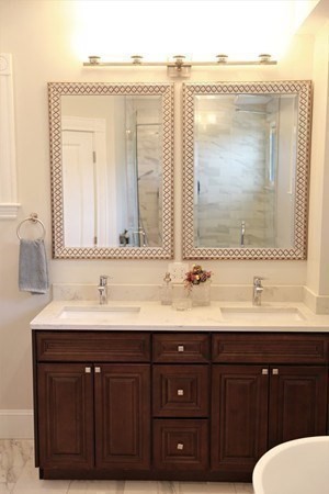 40 Evergreen Ave #one, Somerville, MA Photo #5