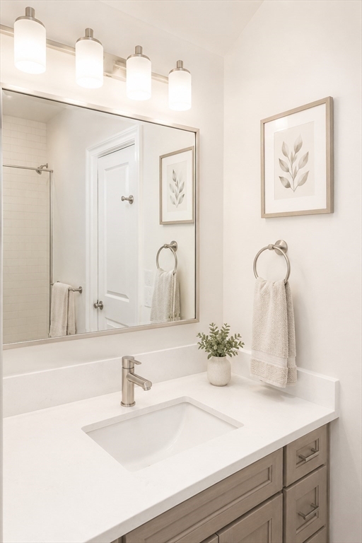 40 Evergreen Ave #one, Somerville, MA Photo #9