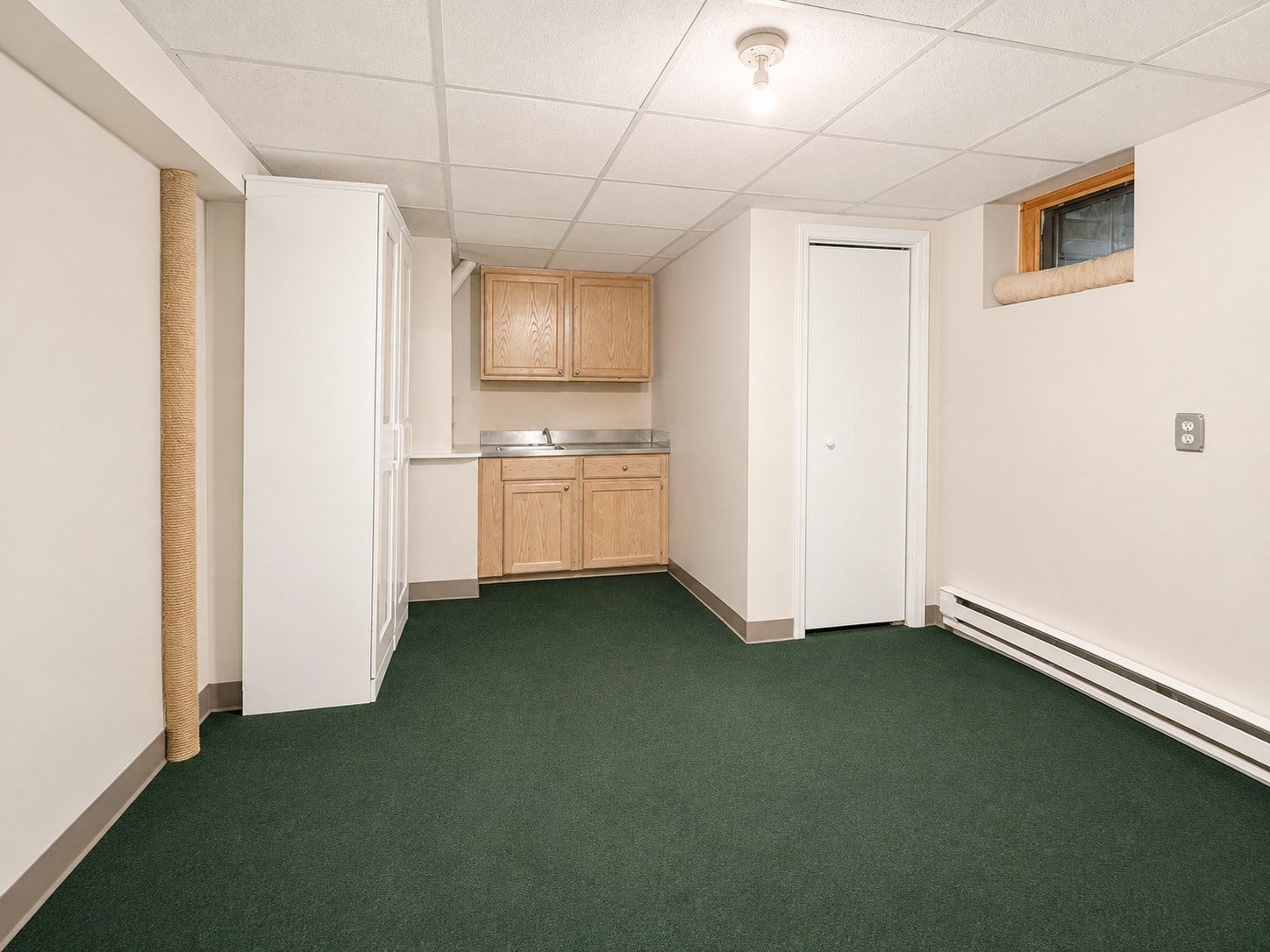 87 Addison St #1, Boston, MA Photo #11