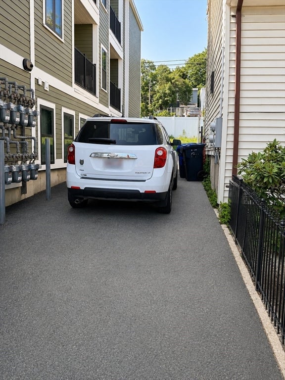 87 Addison St #1, Boston, MA, 87 Addison St #1, Boston, MA Photo #14
