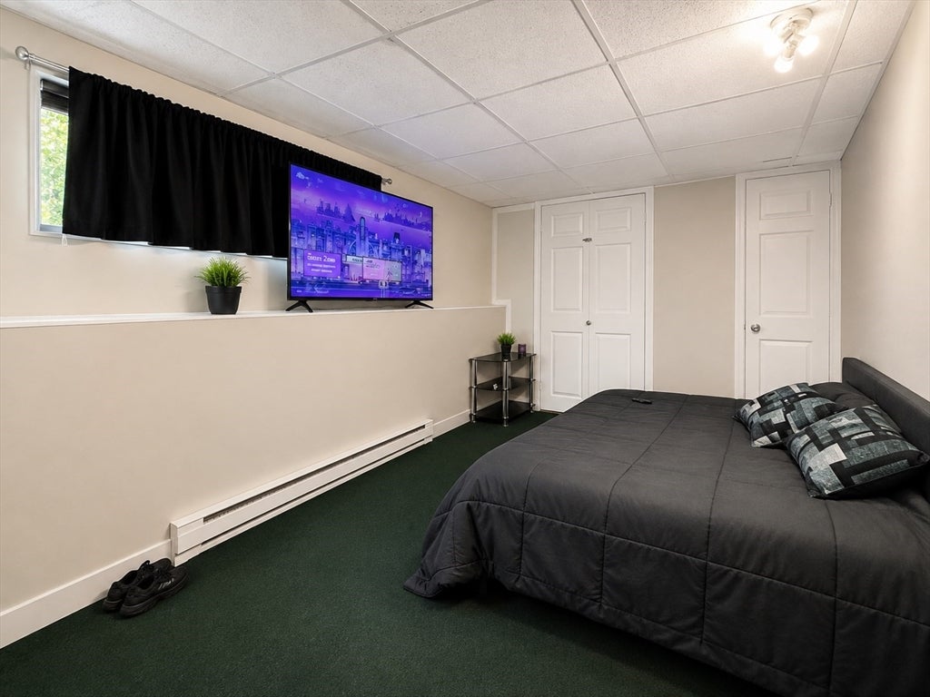 87 Addison St #1, Boston, MA, 87 Addison St #1, Boston, MA Photo #5