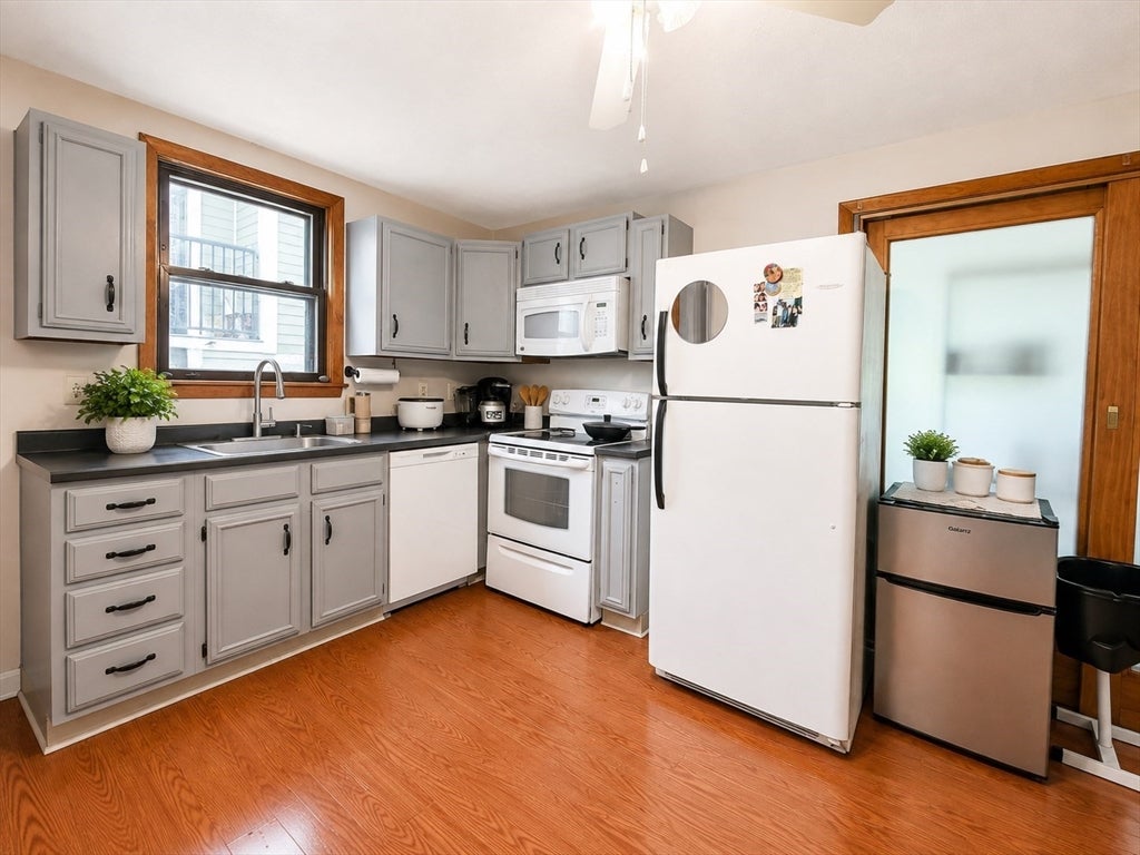87 Addison St #1, Boston, MA, 87 Addison St #1, Boston, MA Photo #3