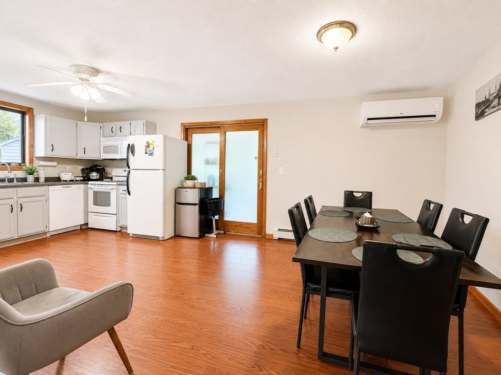 87 Addison St #1, Boston, MA, 87 Addison St #1, Boston, MA Photo #4
