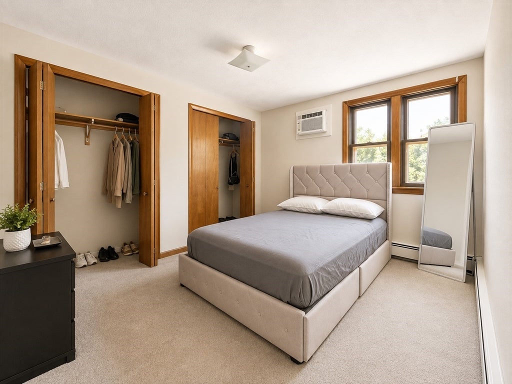 87 Addison St #1, Boston, MA, 87 Addison St #1, Boston, MA Photo #6
