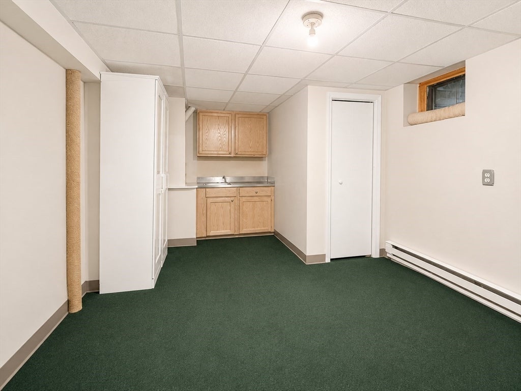 87 Addison St #1, Boston, MA, 87 Addison St #1, Boston, MA Photo #11