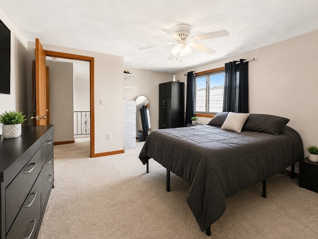 87 Addison St #1, Boston, MA, 87 Addison St #1, Boston, MA Photo #7