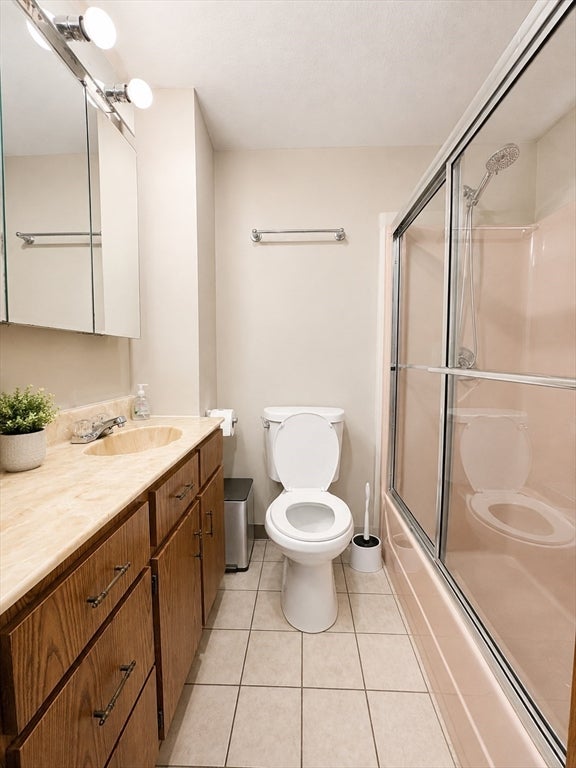 87 Addison St #1, Boston, MA, 87 Addison St #1, Boston, MA Photo #9