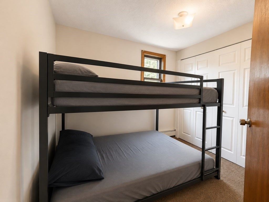 87 Addison St #1, Boston, MA, 87 Addison St #1, Boston, MA Photo #8