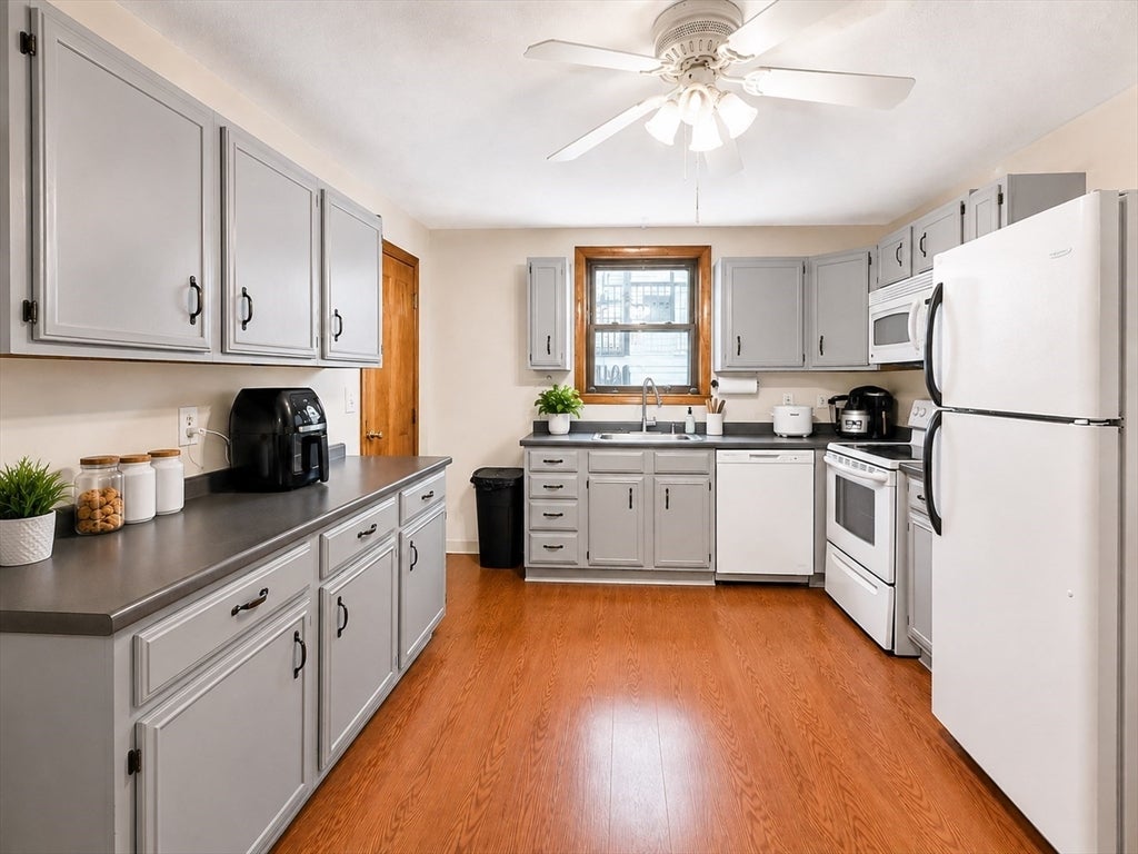 87 Addison St #1, Boston, MA, 87 Addison St #1, Boston, MA Photo #2