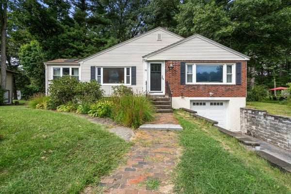 15 CLARIDGE DR, WORCESTER, MA 01602 - Image 4eadaf6d38356b41ce3ec2eefa1d5b3e/3446447514