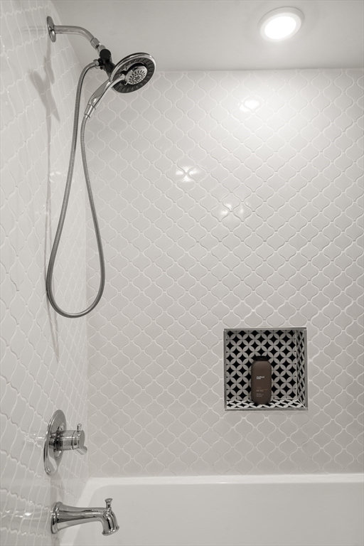 47 Sargent St #5, Boston, MA Photo #18