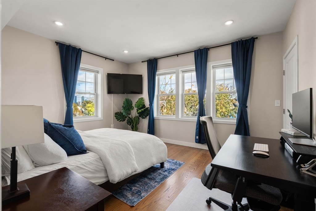 47 Sargent St #5, Boston, MA Photo #15