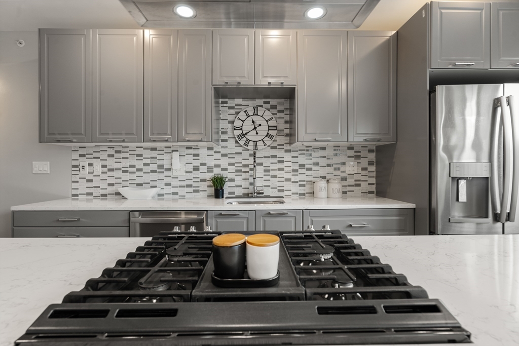 47 Sargent St #5, Boston, MA Photo #2