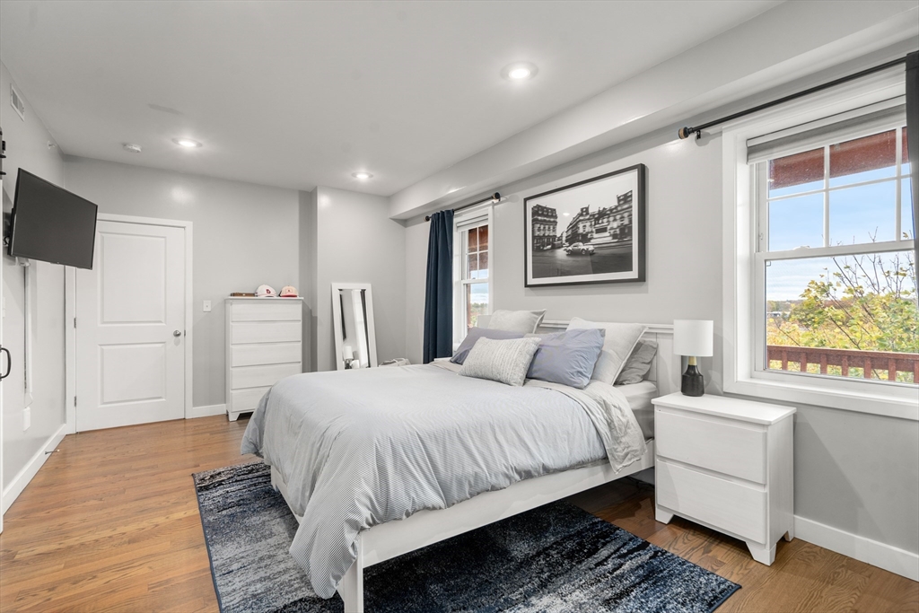 47 Sargent St #5, Boston, MA Photo #11