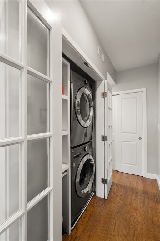 47 Sargent St #5, Boston, MA Photo #20