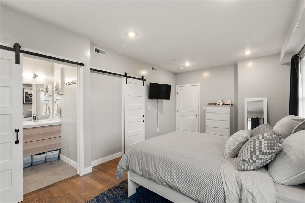 47 Sargent St #5, Boston, MA Photo #9