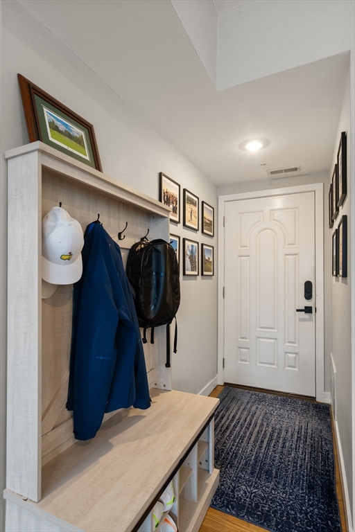 47 Sargent St #5, Boston, MA Photo #19