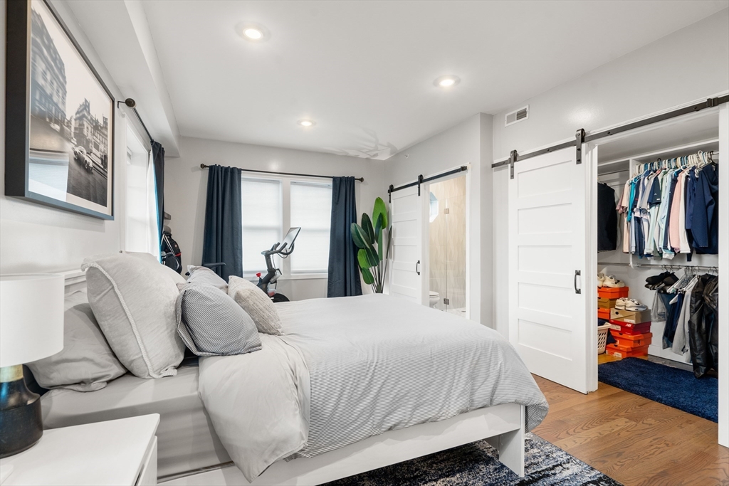 47 Sargent St #5, Boston, MA Photo #8