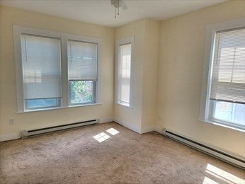 245-251 Newport Ave, Quincy, MA Photo #6