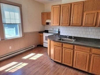 245-251 Newport Ave, Quincy, MA Photo #5