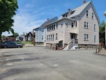 245-251 Newport Ave, Quincy, MA Photo #3