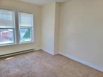 245-251 Newport Ave, Quincy, MA Photo #8