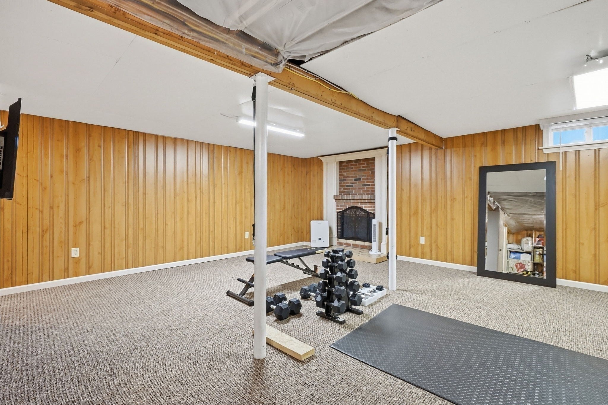 46 Country Rd, Agawam, MA Photo #27
