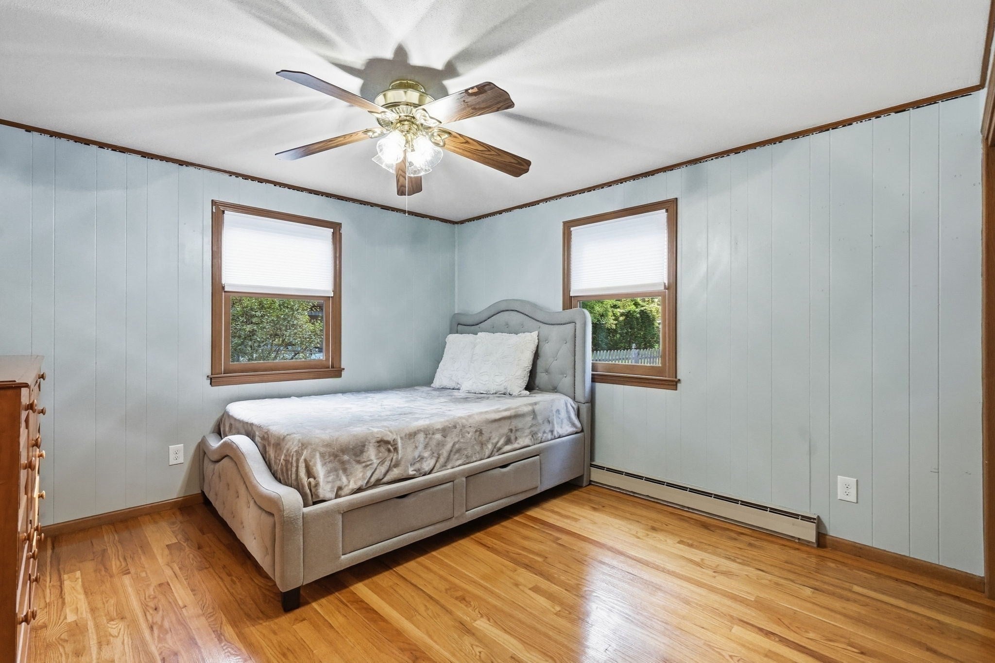 46 Country Rd, Agawam, MA Photo #24