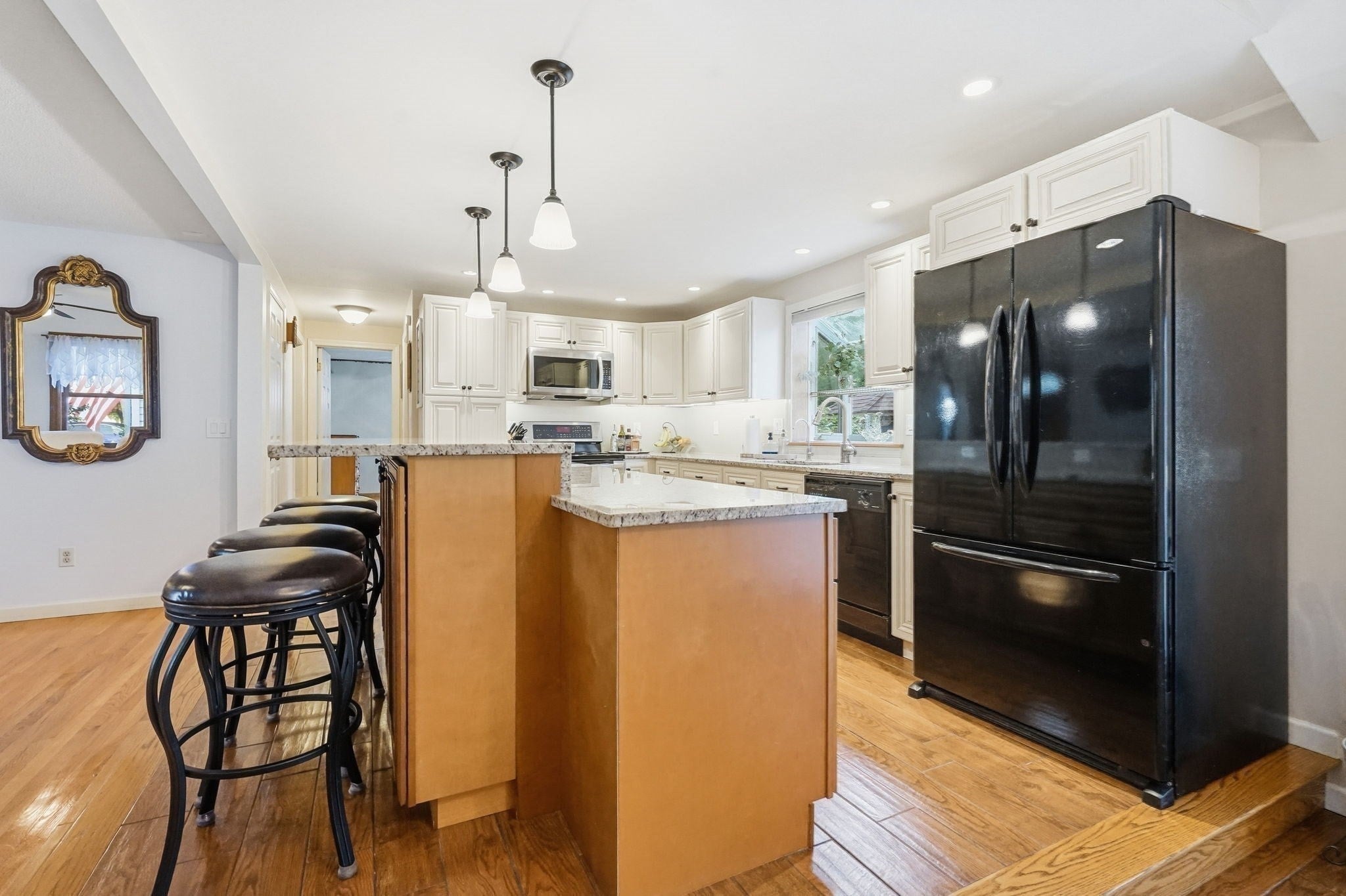 46 Country Rd, Agawam, MA Photo #7