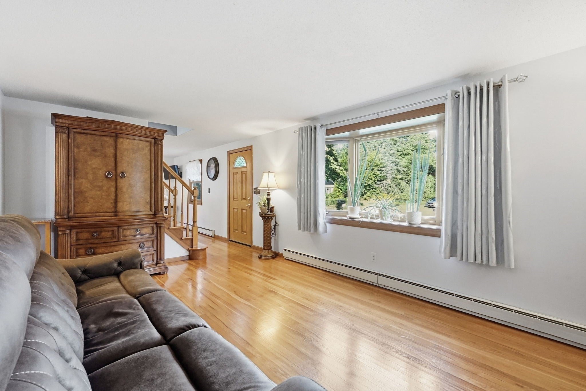 46 Country Rd, Agawam, MA Photo #14