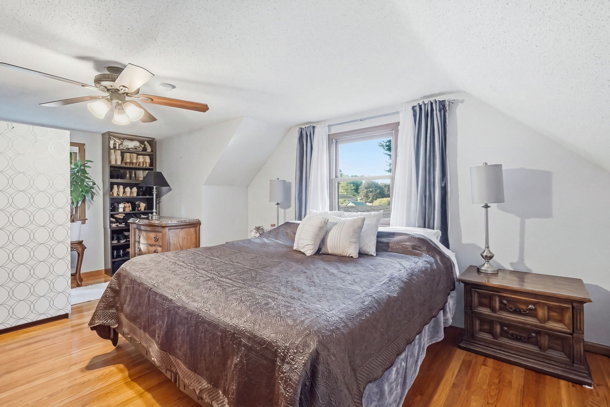 46 Country Rd, Agawam, MA Photo #18