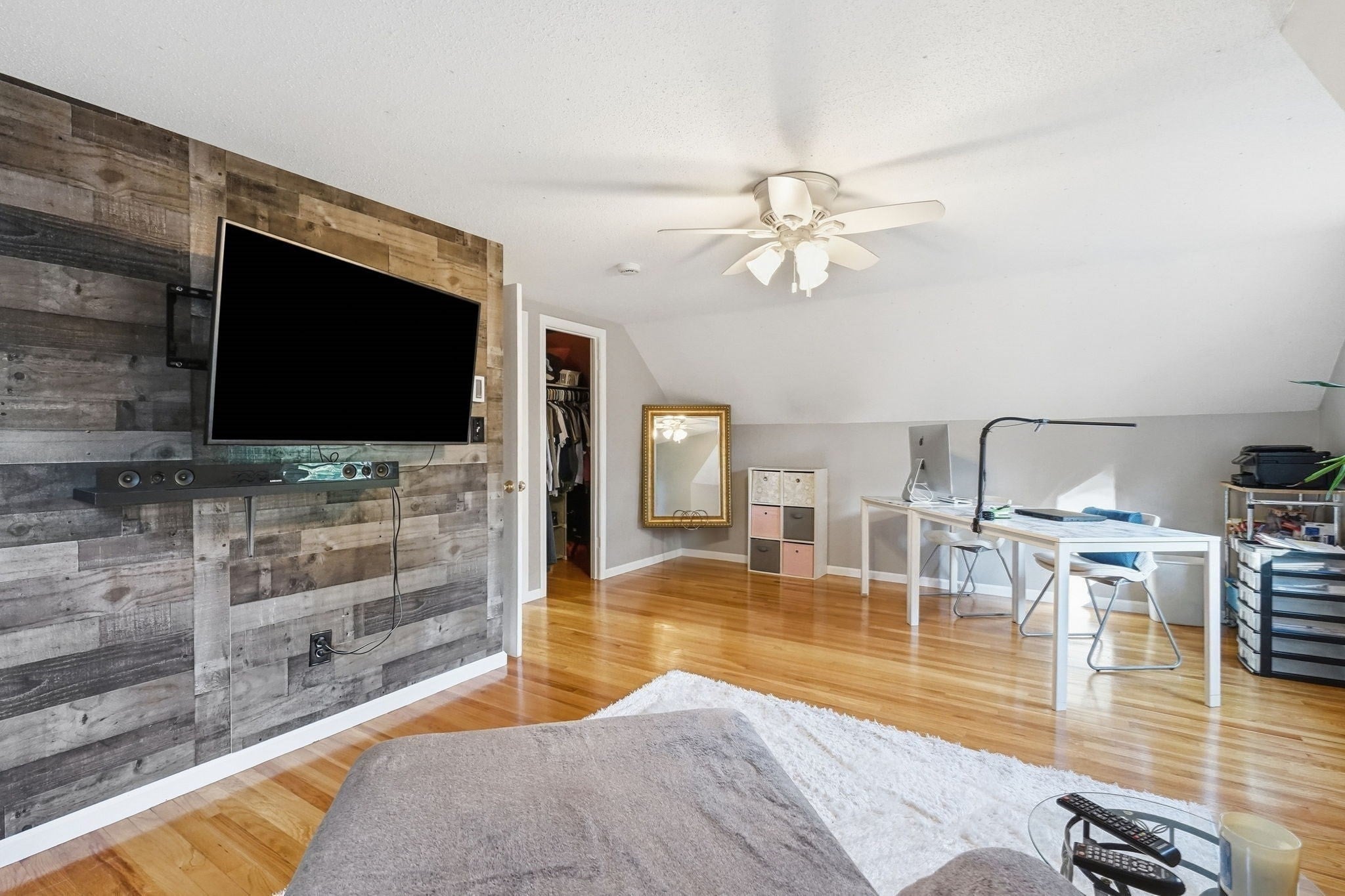 46 Country Rd, Agawam, MA Photo #21