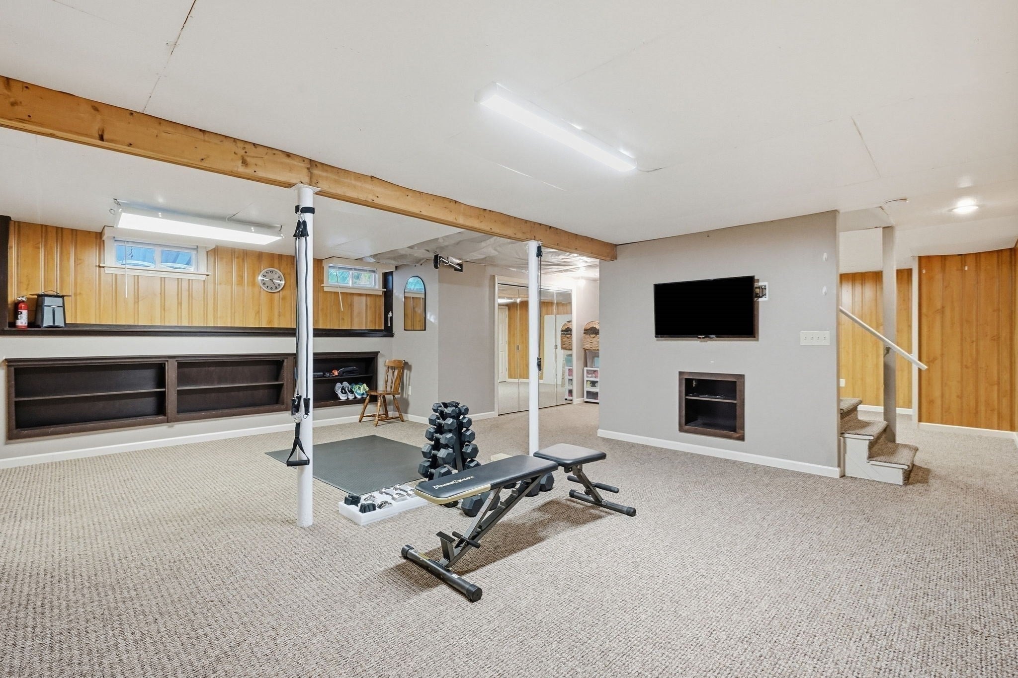 46 Country Rd, Agawam, MA Photo #25