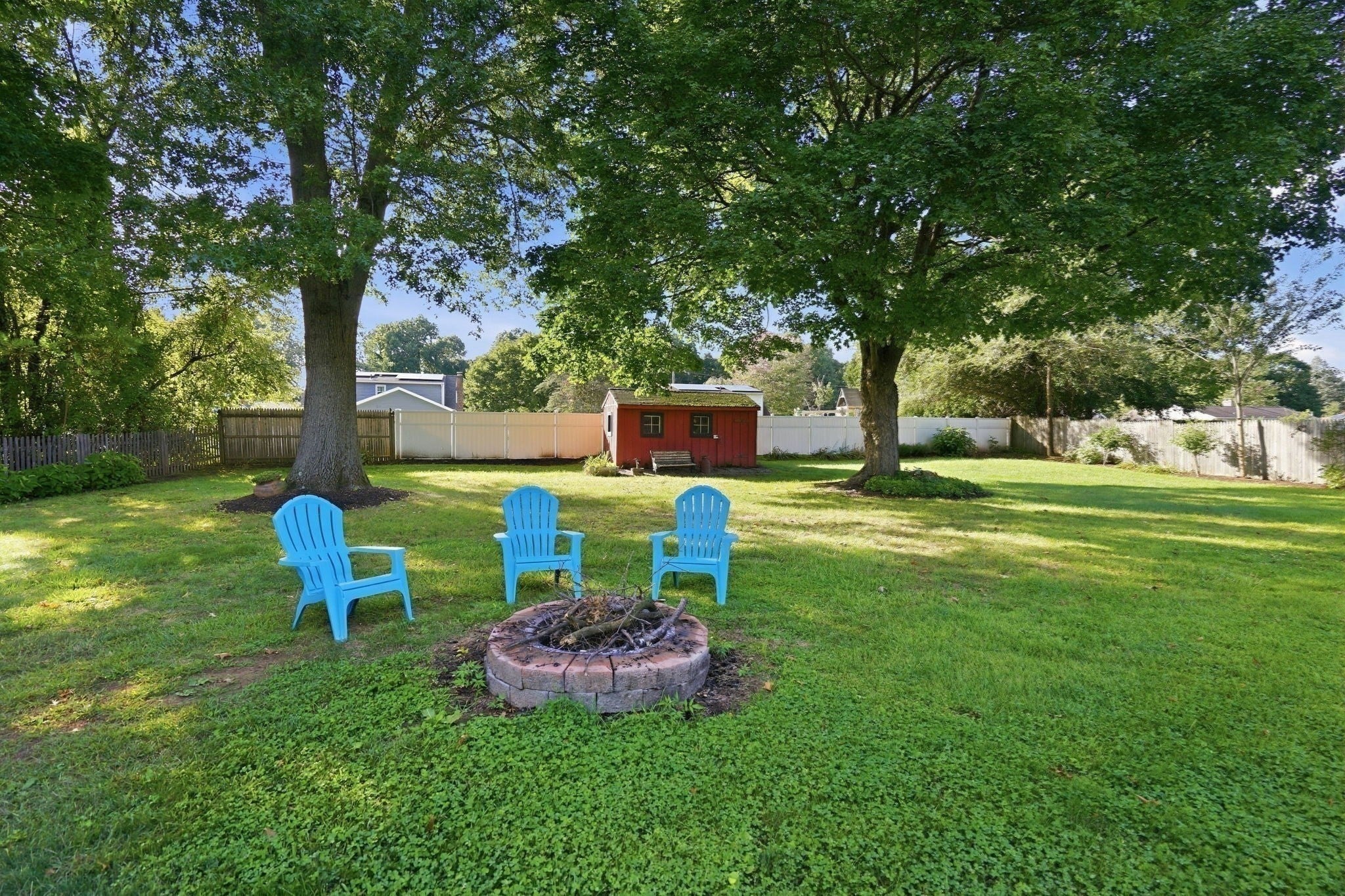 46 Country Rd, Agawam, MA Photo #30