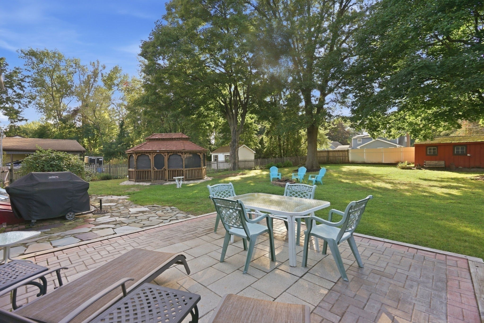 46 Country Rd, Agawam, MA Photo #31