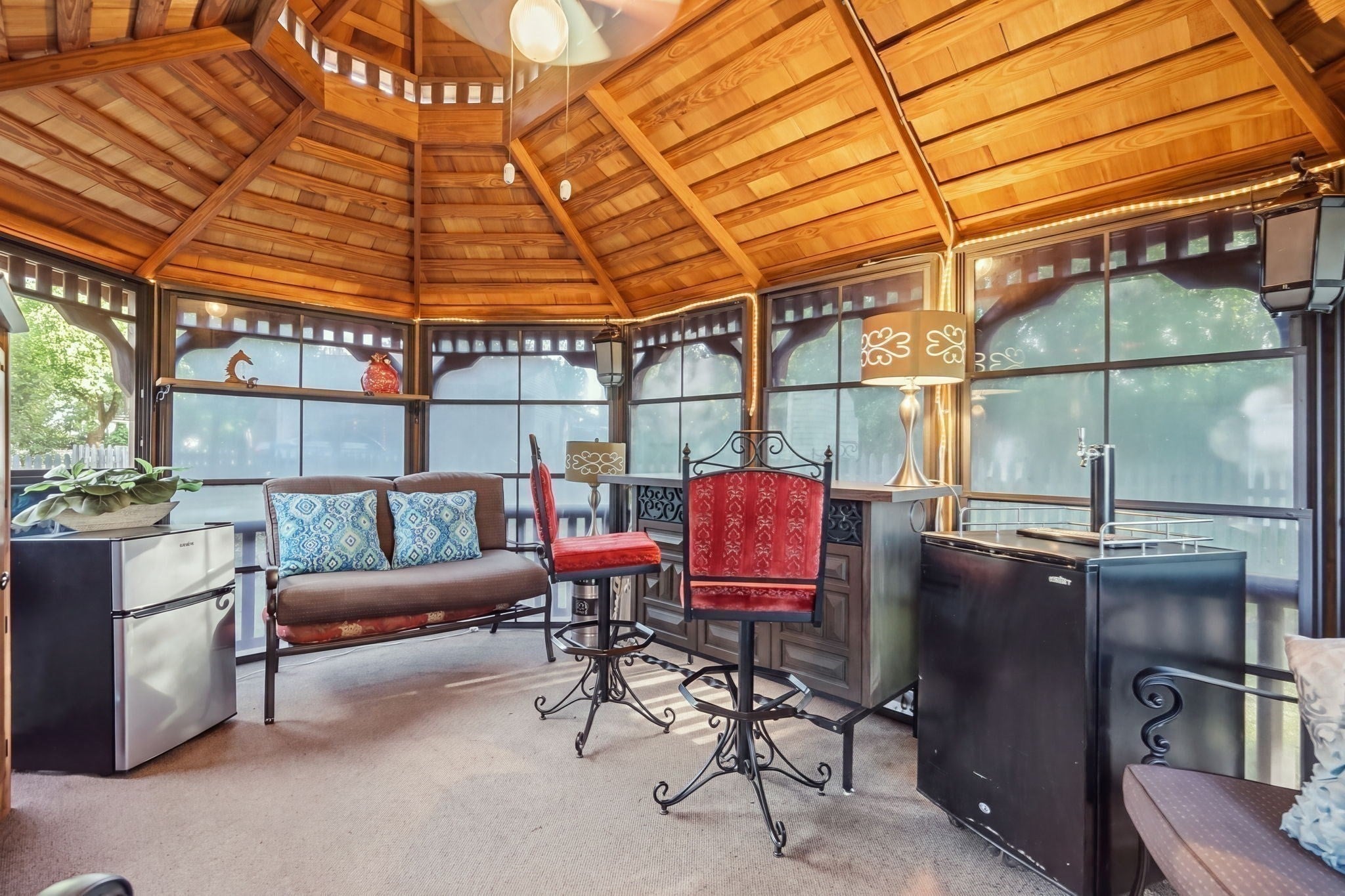 46 Country Rd, Agawam, MA Photo #33