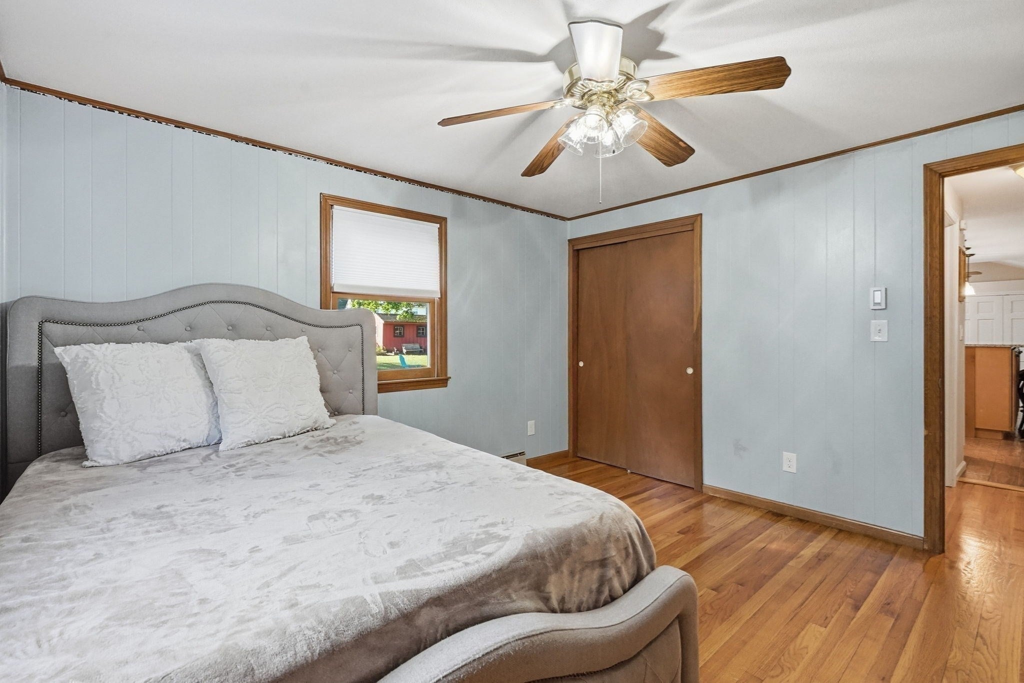 46 Country Rd, Agawam, MA Photo #23