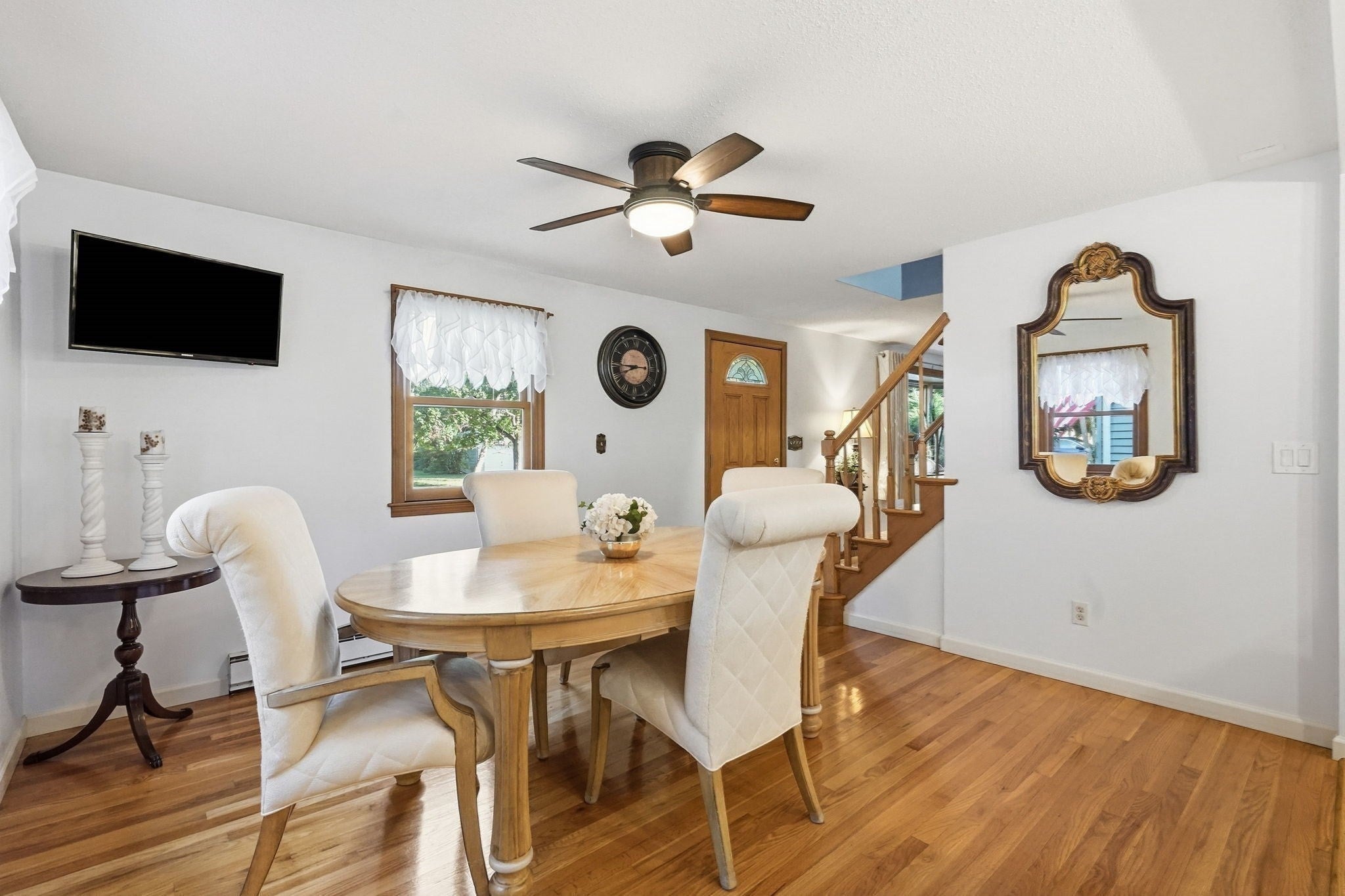 46 Country Rd, Agawam, MA Photo #12